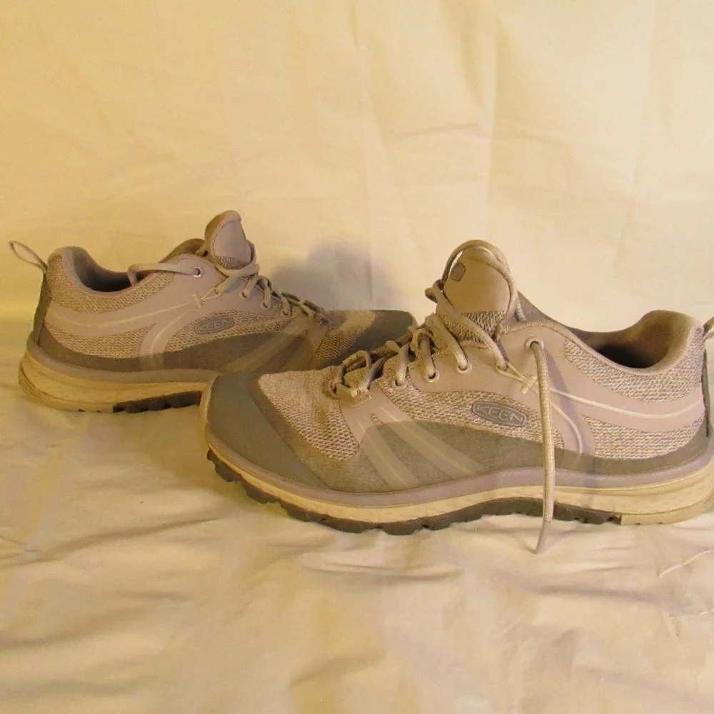 Keen Women's Terradora hiking shoes